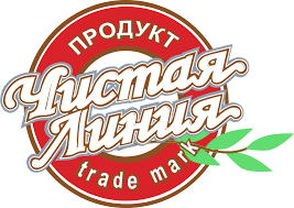 Чистая Линия